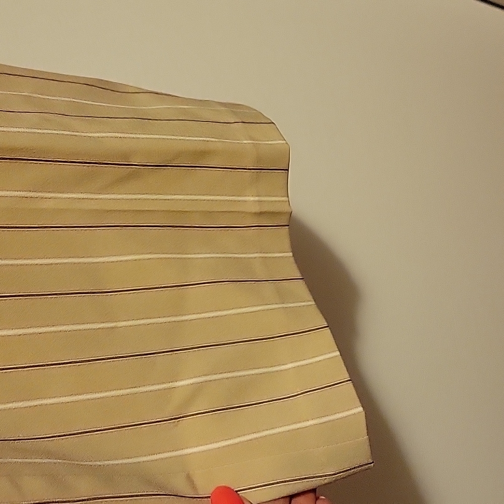 My Michelle 2 piece Pant suit - Picture 9 of 12